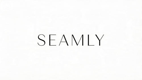 Seamly